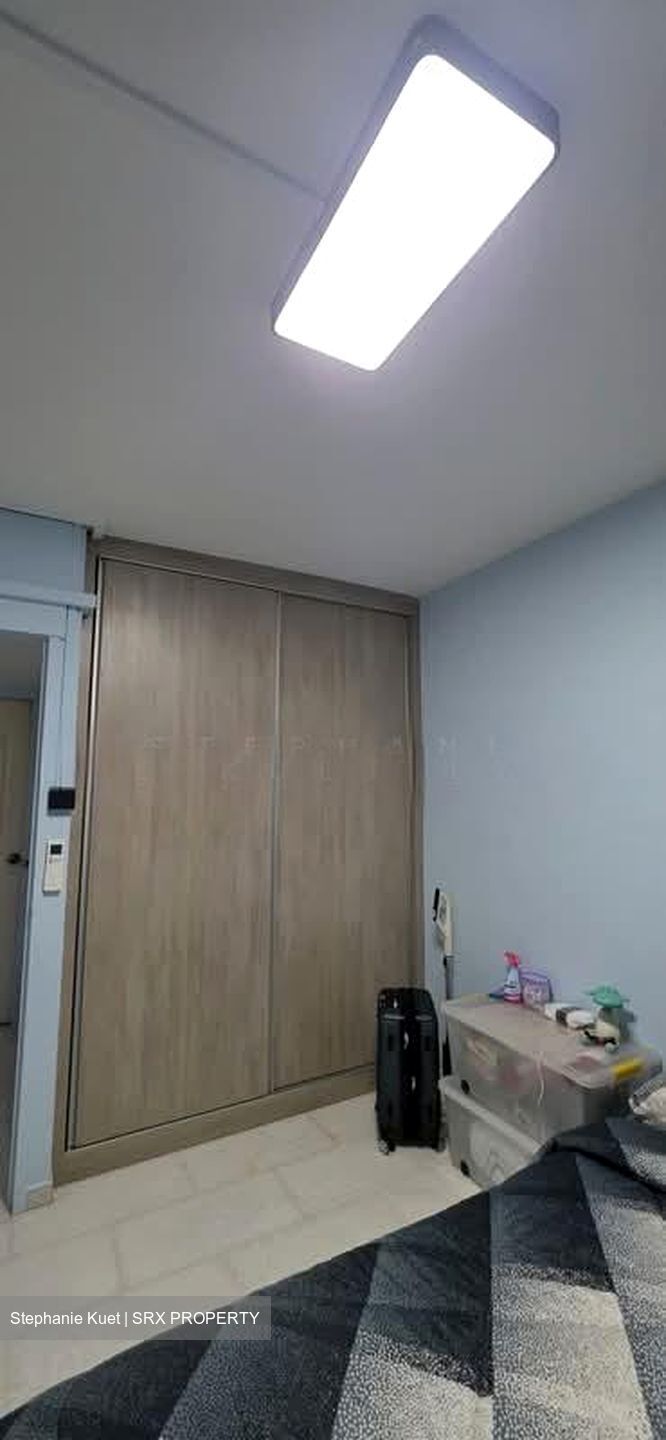 Blk 148 Pasir Ris Street 13 (Pasir Ris), HDB 4 Rooms #556674891